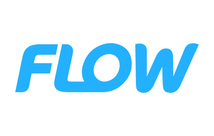 Flow Credits Flow Credits mobile_recharge
