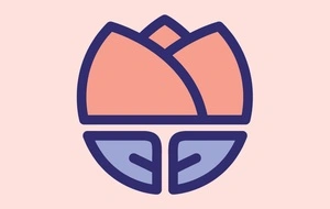 countryIsoCode Flower store