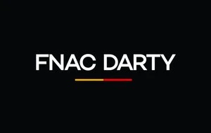 countryIsoCode Fnac Darty