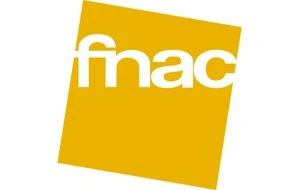 countryIsoCode Fnac