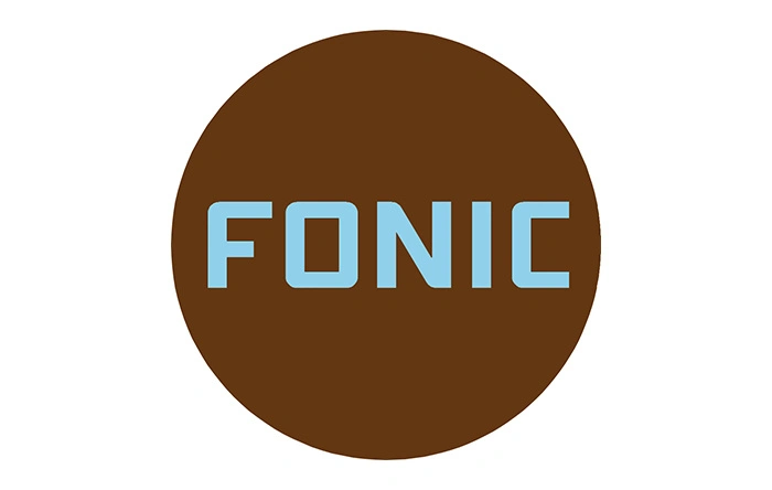 Fonic PIN Credits mobile_recharge