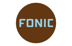 countryIsoCode Fonic PIN Credits