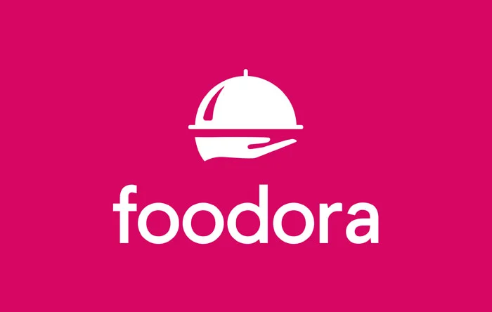 Foodora giftcard