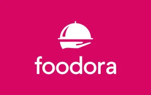 countryIsoCode Foodora