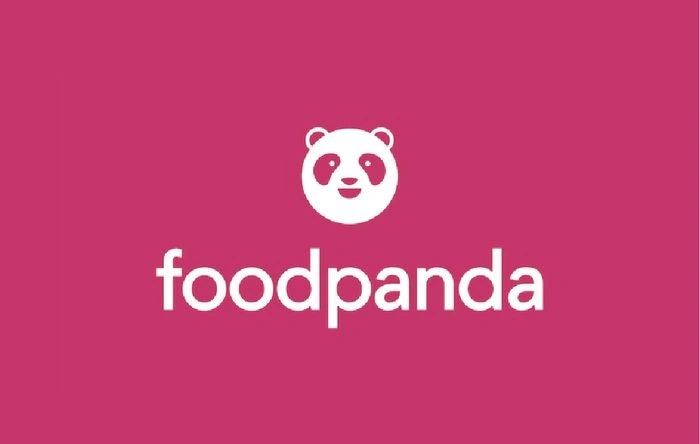 Foodpanda giftcard