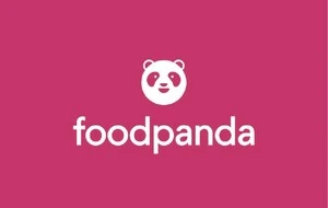 countryIsoCode Foodpanda