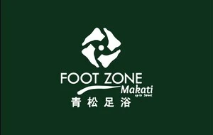 countryIsoCode Foot Zone