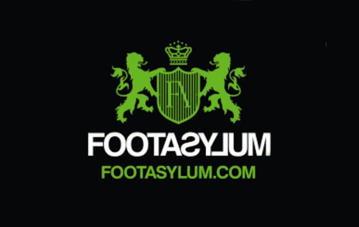 Footasylum giftcard