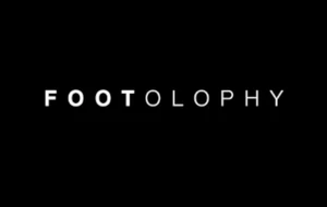 Footolophy giftcard