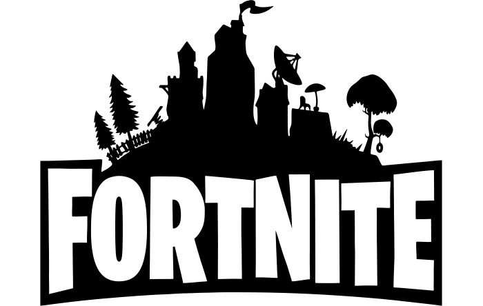 Fortnite giftcard