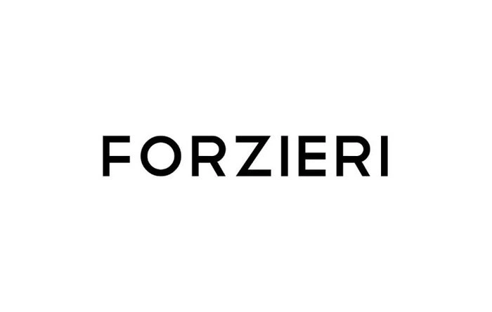 Forzieri giftcard