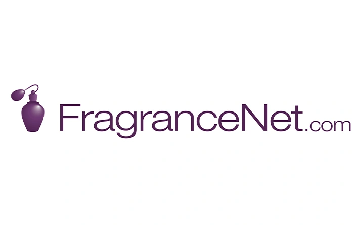 FragranceNet.com giftcard