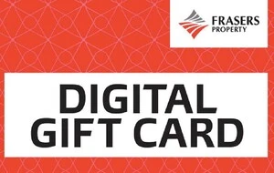 countryIsoCode Frasers