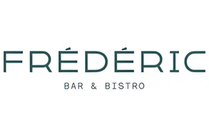 countryIsoCode Frederic