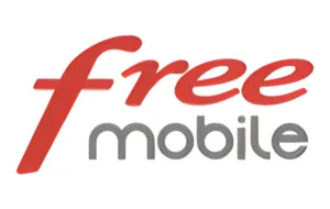 countryIsoCode Free France Credits