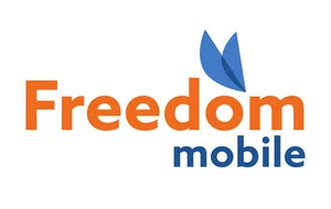 countryIsoCode Freedom PIN Credits