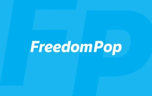countryIsoCode FreedomPop Mexico Credits