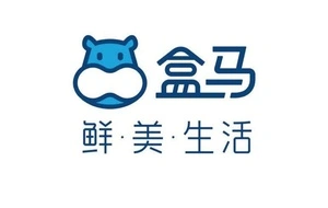 countryIsoCode Fresh hema