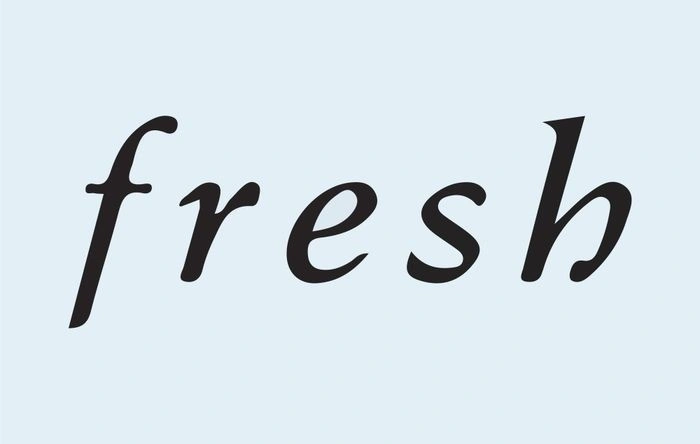 Fresh Fragrances and Cosmetics giftcard