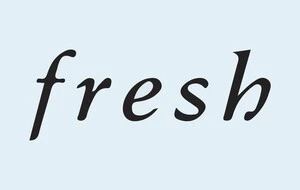 countryIsoCode Fresh Fragrances and Cosmetics