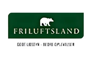 countryIsoCode Friluftsland