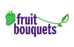 countryIsoCode Fruit Bouquets