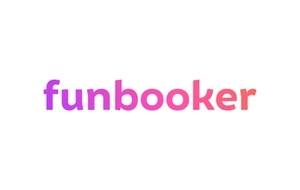 countryIsoCode Funbooker
