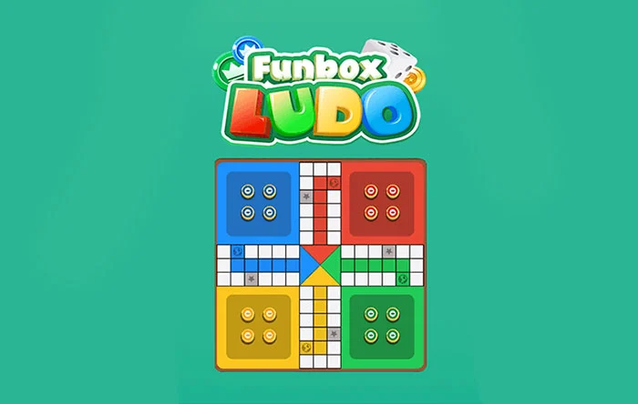 Funbox Funbox giftcard