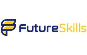 countryIsoCode FutureSkills