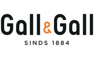 countryIsoCode Gall en Gall