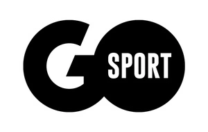 countryIsoCode Go Sport