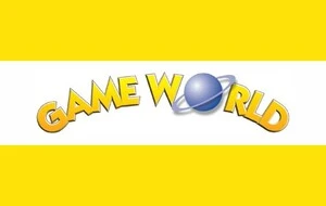 countryIsoCode Game World