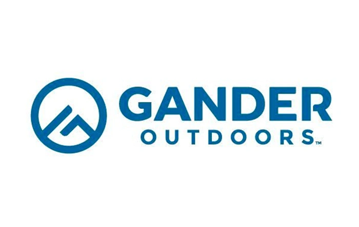 Gander Outdoors giftcard