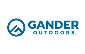 countryIsoCode Gander Outdoors