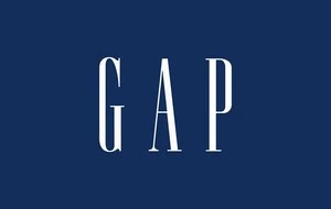 countryIsoCode Gap Options