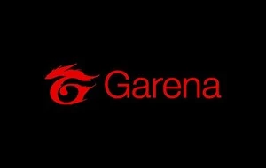 countryIsoCode Garena