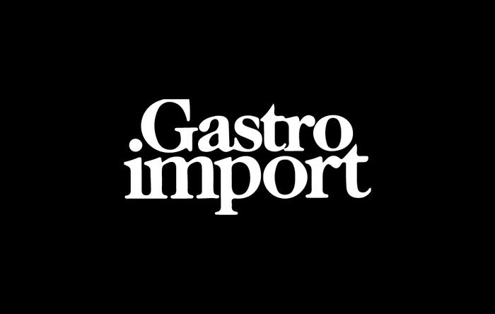 Gastro giftcard