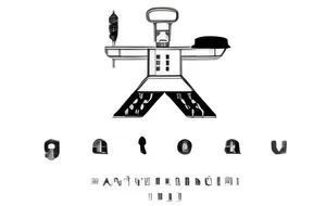 countryIsoCode Gateau