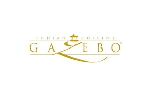 countryIsoCode Gazebo