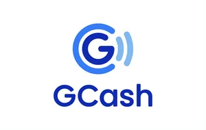 Gcash giftcard