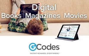 countryIsoCode GCodes Global Digital Media
