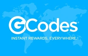 countryIsoCode GCodes Global Everything