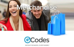 countryIsoCode GCodes Global Merchandise