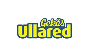 countryIsoCode Gekas