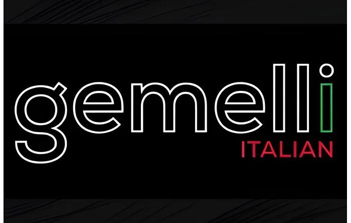 Gemelli Broadbeach giftcard