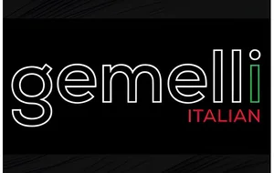 countryIsoCode Gemelli Broadbeach