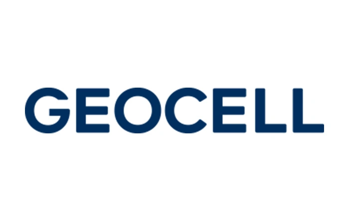 Geocell Ltd Credits mobile_recharge