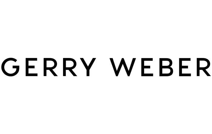 Gerry Weber giftcard