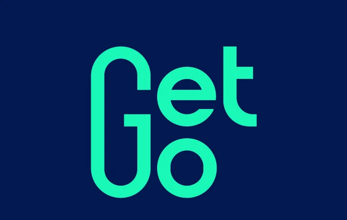Getgo giftcard