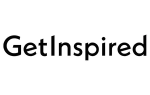 countryIsoCode GetInspired